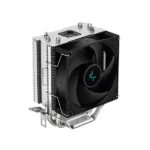 Deepcool, AG300, Air Cooler, Black