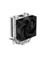Deepcool, AG300, Air Cooler, Black