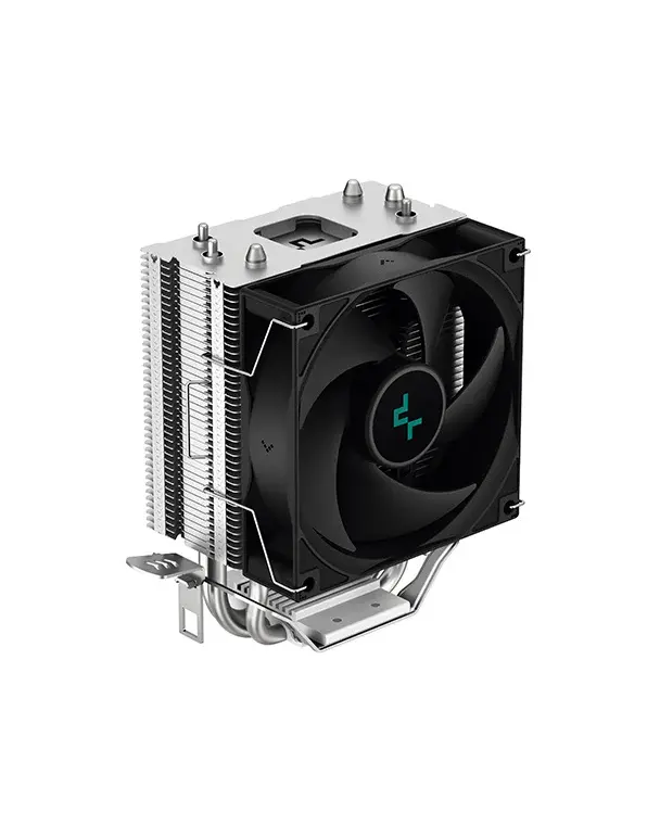 Deepcool, AG300, Air Cooler, Black
