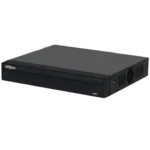 DAHUA DHI-NVR2104HS-P-4KS3