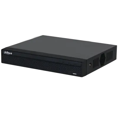DAHUA DHI-NVR2104HS-P-4KS3