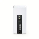TP-Link, Archer NX200, Router 5G Nano SIM AX1800 Wireless Dual-Band Gigabit Router