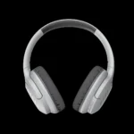 MH360, A4TECH, Bluetooth Headphone, Gray