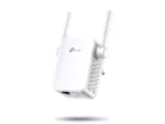 TP-Link, RE305, AC1200 Wi-Fi Range Extender