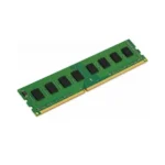 Kingston, RAM 16GB DDR5 5600MT/s CL46 288-Pin DIMM.