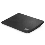 WIND PAL MINI , Deepcool, Slim Notebook Cooler with 14cm Blue LED Fan 15.6 (DP-N114L-WDMI)