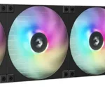 LM420, DEEPCOOL