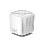Genius, SP-925BT Bluetooth Speaker White