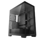 CG580, Deepcool