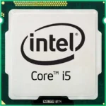 Intel® Core™ i5-13600K Processor