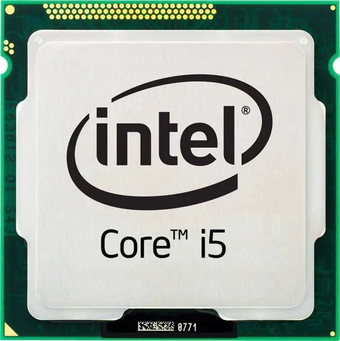 Intel® Core™ i5-13600K Processor