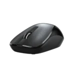 Genius, NX-7015, Mouse Iron Grey