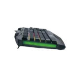 Genius, Scorpion K220, Keyboard Black