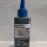 Universal Ink C 100ml For Inkjet Printer