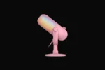 Razer, Seiren V3 Chroma Microphone Quartz