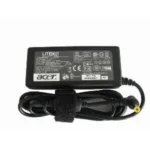 AC193425517, Acer 19V 3.42A 5.5*1.7 (238756)