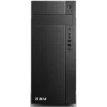 ALFA 2Е Case Black.