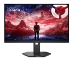 Lenovo Legion 27Q-10 27" 2K Monitor
