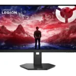 Lenovo Legion 27Q-10 27" 2K Monitor