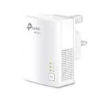 TP-Link, TL-PA7017 KIT, AV1000 Gigabit Powerline Starter Kit
