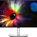 Dell UltraSharp U2724D Monitor 27"