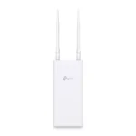 TP-Link, TL-MR100-Outdoor, 4G 300 Mbps Wi-Fi Outdoor Router