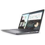 Dell Vostro 3530, 15.6" IPS FHD 120Hz, Core i7-1355U,8GB,M.2 512GB SSD,Intel UHD Graphics, Wifi+BT/Kb/4 Cell/Ubuntu/3Yr w