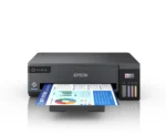 Epson EcoTank L11050 A3+ ფერადი WiFi პრინტერი