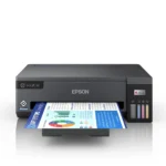 Epson EcoTank L11050 A3+ ფერადი WiFi პრინტერი