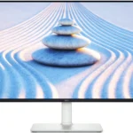 Dell 27 Plus S2725DSM Monitor 27"