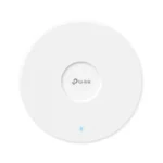 TP-Link, EAP772, BE9300 Ceiling Mount Tri-Band Wi-Fi 7 Access Point