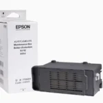 EPSON Ink Maintenance Box, PXMB9/C9345