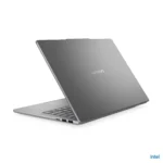Lenovo IdeaPad Slim 5 14" OLED Ultra 5 135H 16GB 512GB SSD Luna Grey. Notebook