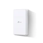 TP-Link, NE200-Outdoor, 5G Outdoor Router