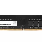 Netac, RAM 16GB DDR5 5600MHz CL46 Bulk DIMM.