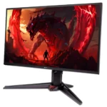 ACER Nitro XV270UF3bmiiprx 2K 27'' Monitor
