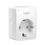 TP-LINK Tapo P110 EU (16A) Smart Plug