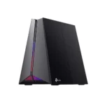 TP-Link, Archer GE550 BE9300 Tri-Band Wi-Fi 7 Gaming Router