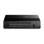 TP-Link, TL-SF1016D, 16-port 10/100M Desktop Switch