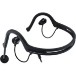 Razer, Ifrit Headset Black