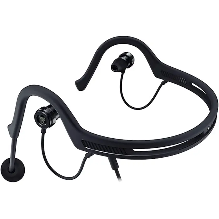 Razer, Ifrit Headset Black