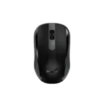 Genius, NX-8008S, Mouse, Black