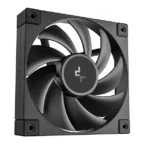 DeepCool, FD12 Case Fan