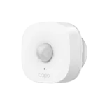 TP-LINK Tapo T100