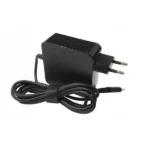 GX20P92529, Lenovo USB-C 65W AC Adapter, Type c