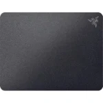 RZ02-03310100-R3M1 Razer Mouse Pad Acari Ultra-low Friction L Black (420x320x1,95mm)