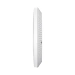 TP-Link, EAP673, AX5400 Ceiling Mount WiFi 6 Access Point