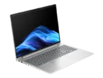 HP ProBook 4 G1i 16" FHD+ IPS U7-255U 16GB 512GB, CW5X1EA
