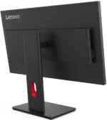 Lenovo ThinkVision T27Q-40 Monitor, 27"