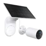 TP-LINK Tapo C410 KIT